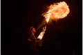 cracheurde feu2